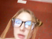 AmmyHot