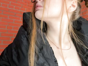 AmmyHot