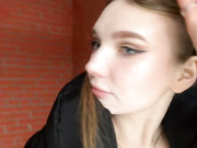 AmmyHot