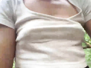 Crazy-lady 22.08.2024