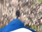 Crazy-lady 22.08.2024