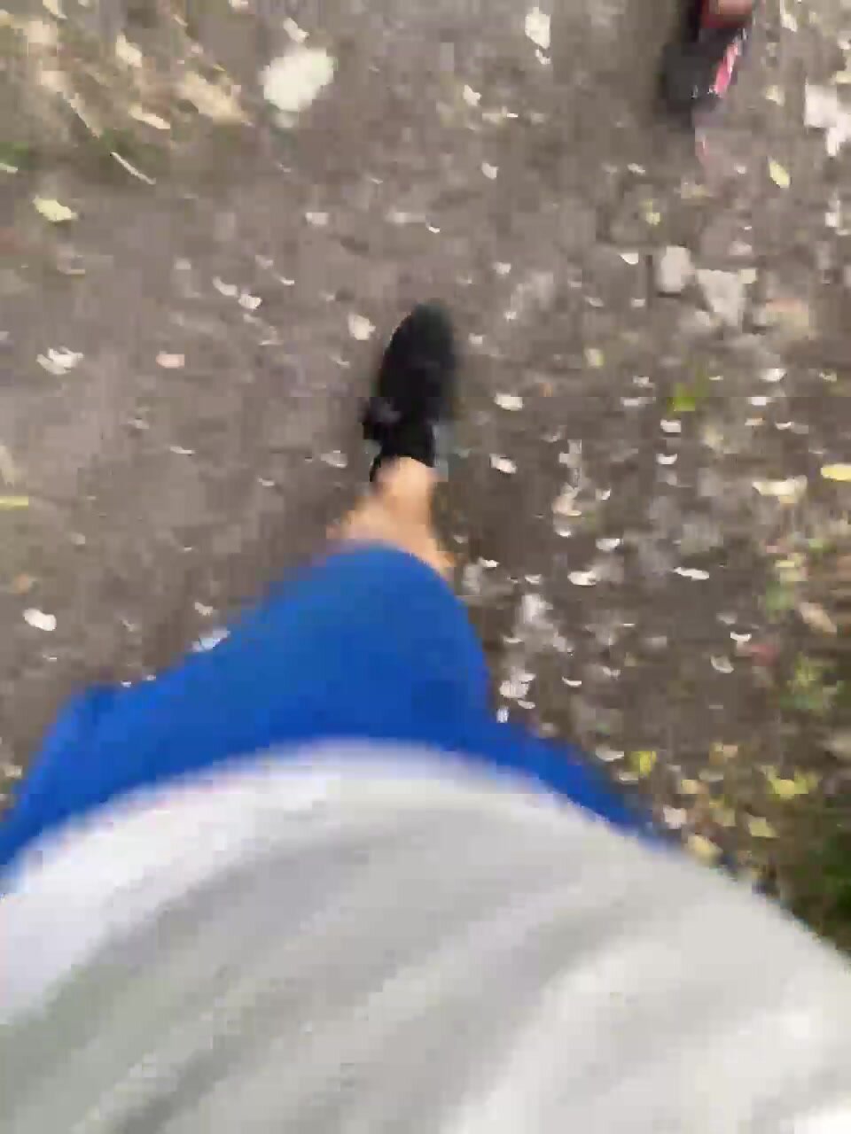 Crazy-lady 22.08.2024