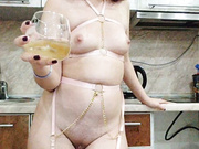 Spacesuck 22.08.2024