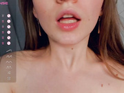 scarletmore