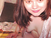 My_Mariia