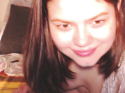 My_Mariia