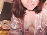 My_Mariia