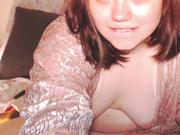 My_Mariia