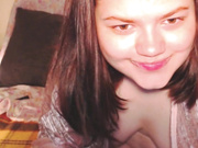 My_Mariia