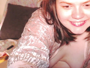 My_Mariia