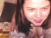 My_Mariia