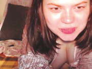 My_Mariia