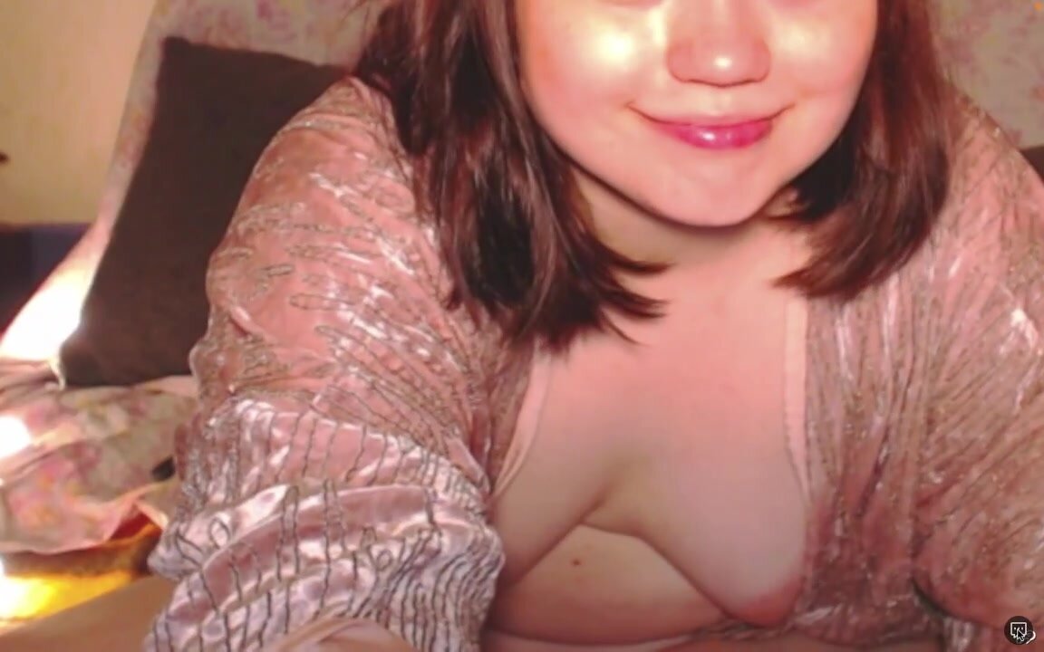 My_Mariia