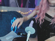 ALYSSAKASATKA