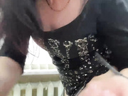 LiLCaTt