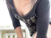 LiLCaTt