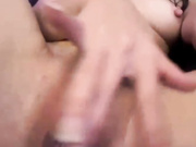 CutieKitty6