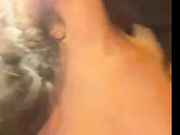 CutieKitty6