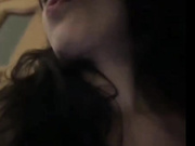CutieKitty6