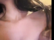 CutieKitty6