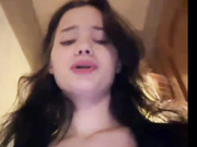 CutieKitty6