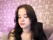CutieKitty6