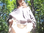 lilo_princess