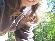 lilo_princess