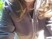 lilo_princess