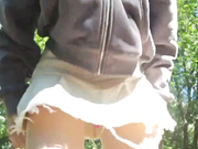 lilo_princess