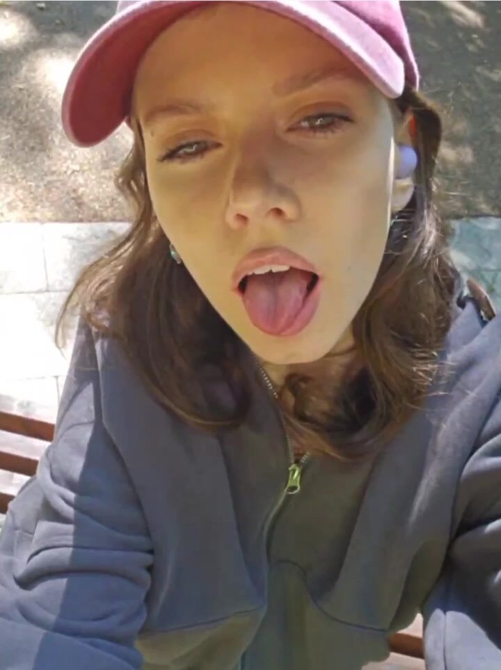 lilo_princess