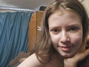 lilo_princess