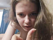 lilo_princess