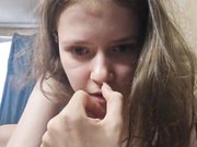lilo_princess