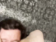 Annafirepussy 23.08.2024