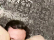 Annafirepussy 23.08.2024