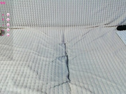 Icehotangel
