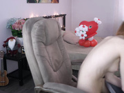 SweetKira555