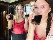 Dirtypub