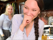 Dirtypub
