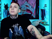 AuroraRadiance 23.08.2024