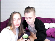 Kovu_Kiara