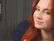 lynnalltop