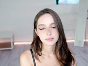 silent_chill