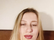 dua2020