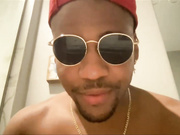 Групповое #1