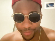 Групповое #1