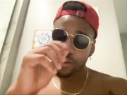 Групповое #1