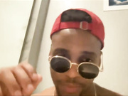 Групповое #1