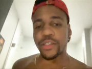 Групповое #1